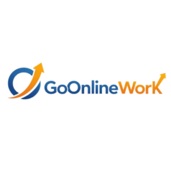 goonlinework new logo
